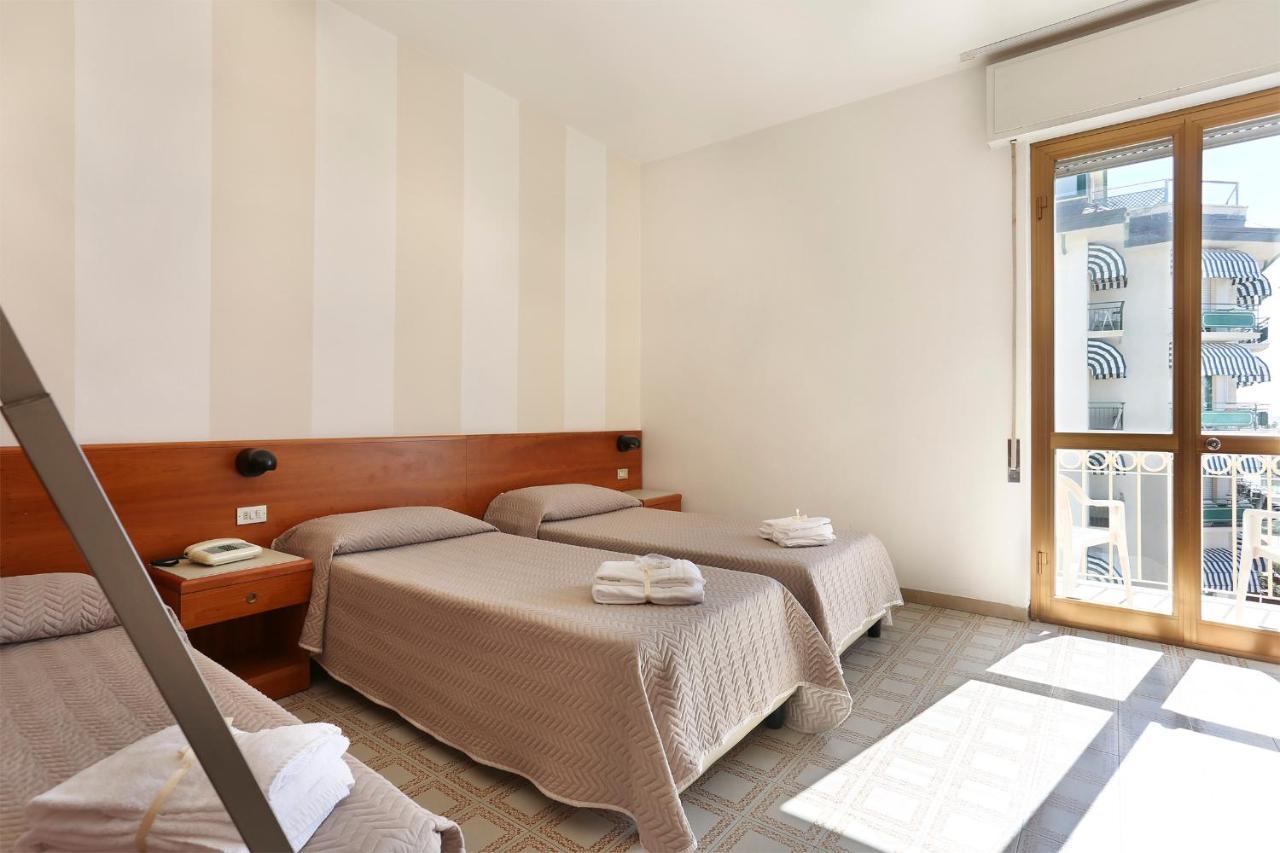 Brunella Hotel