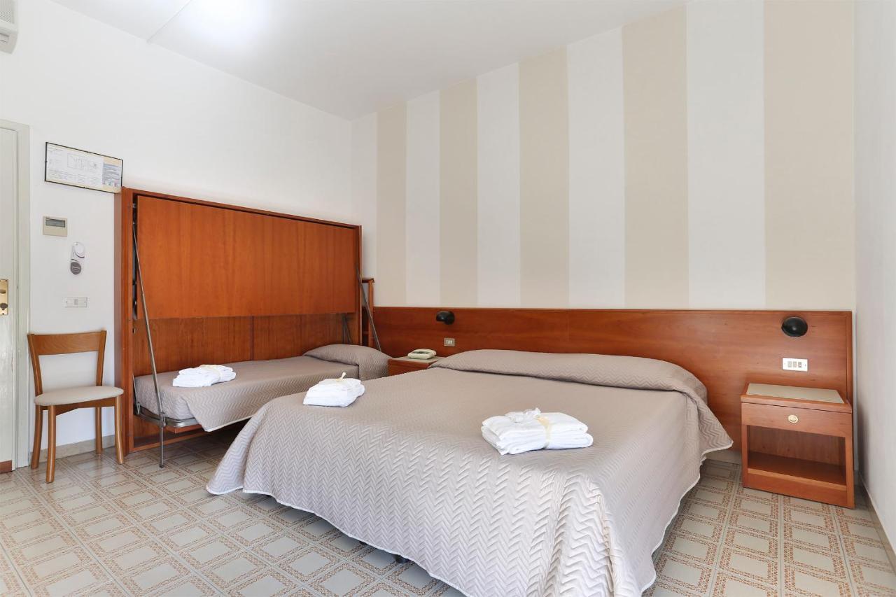 Brunella Lido di Camaiore