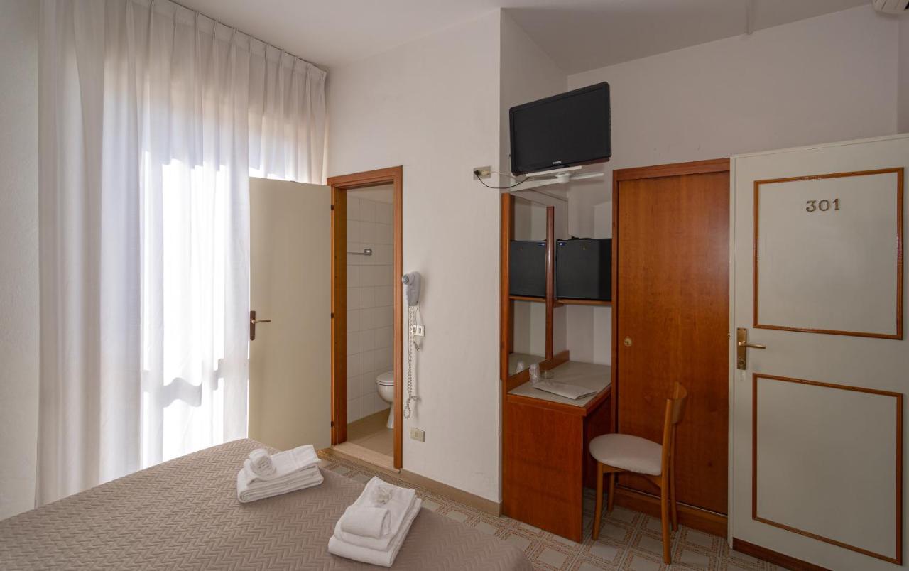 Brunella Hotel Lido di Camaiore