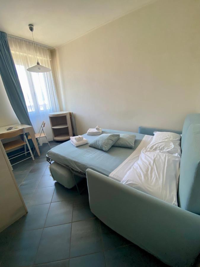 Brunella Lido di Camaiore