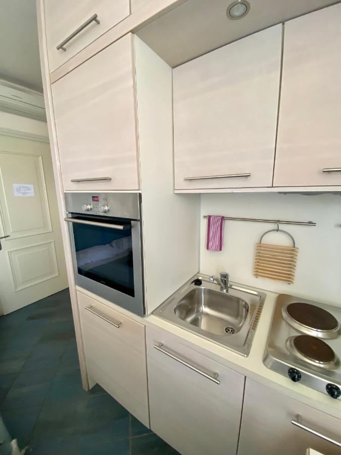 Hotel Brunella 3*