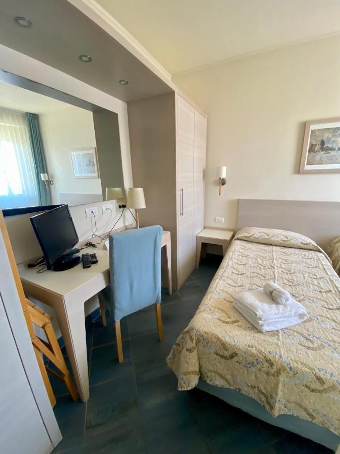 Brunella Hotel 3*