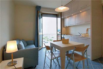 Brunella Hotel