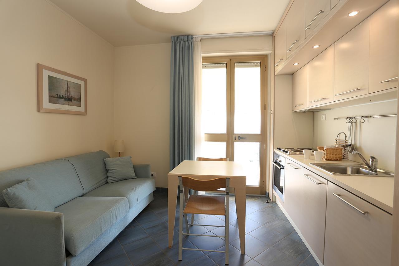 Brunella Hotel Lido di Camaiore