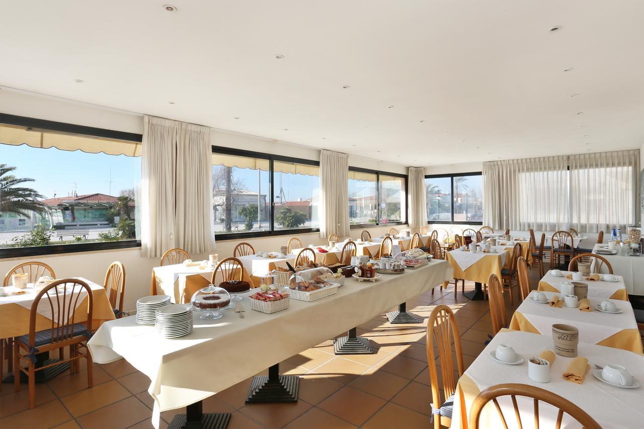 Brunella Hotel