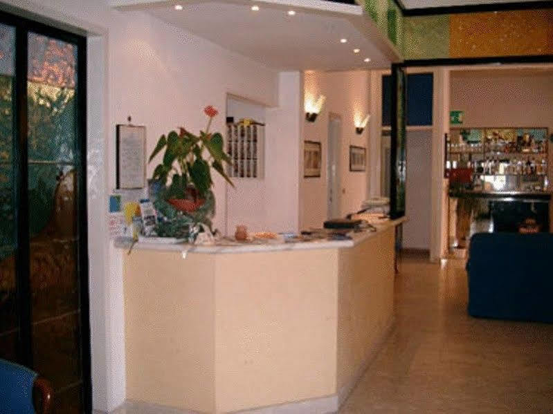Brunella