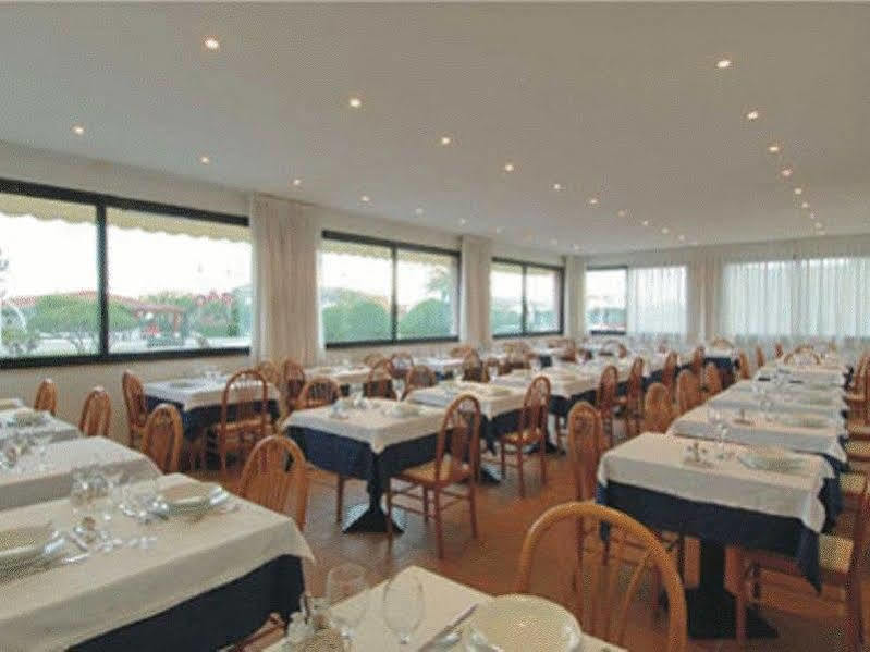 Brunella Hotel Lido di Camaiore