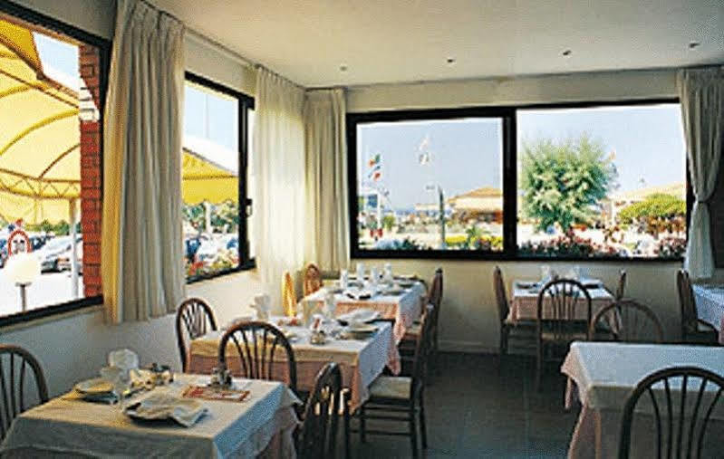 Hotel Brunella 3*