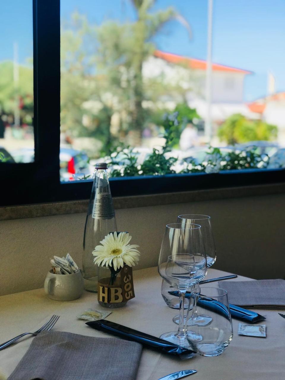 Brunella Hotel 3*