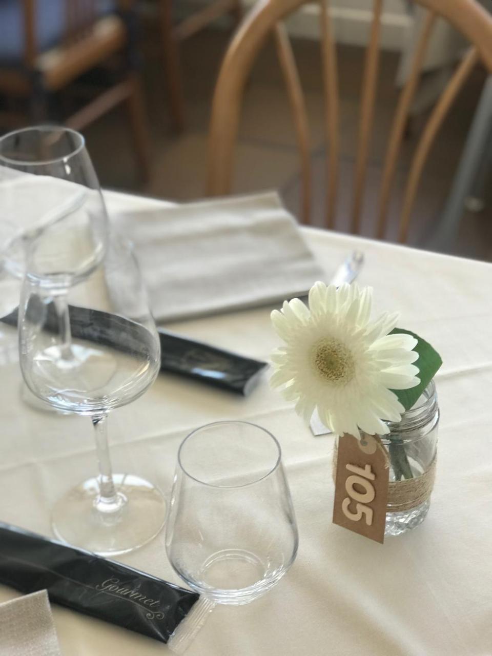 Hotel Brunella 3*