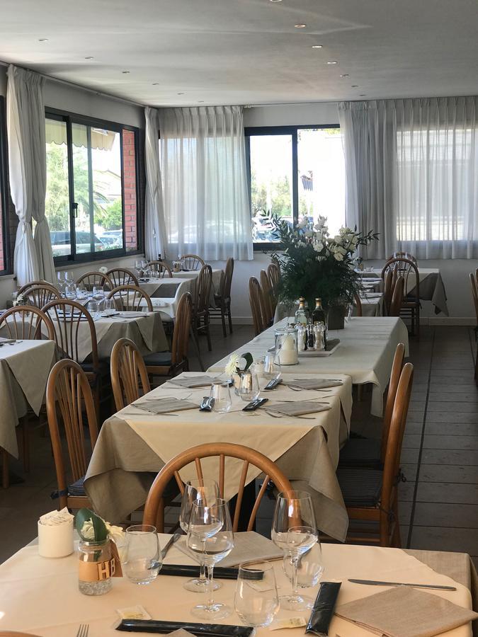 Brunella Hotel 3*