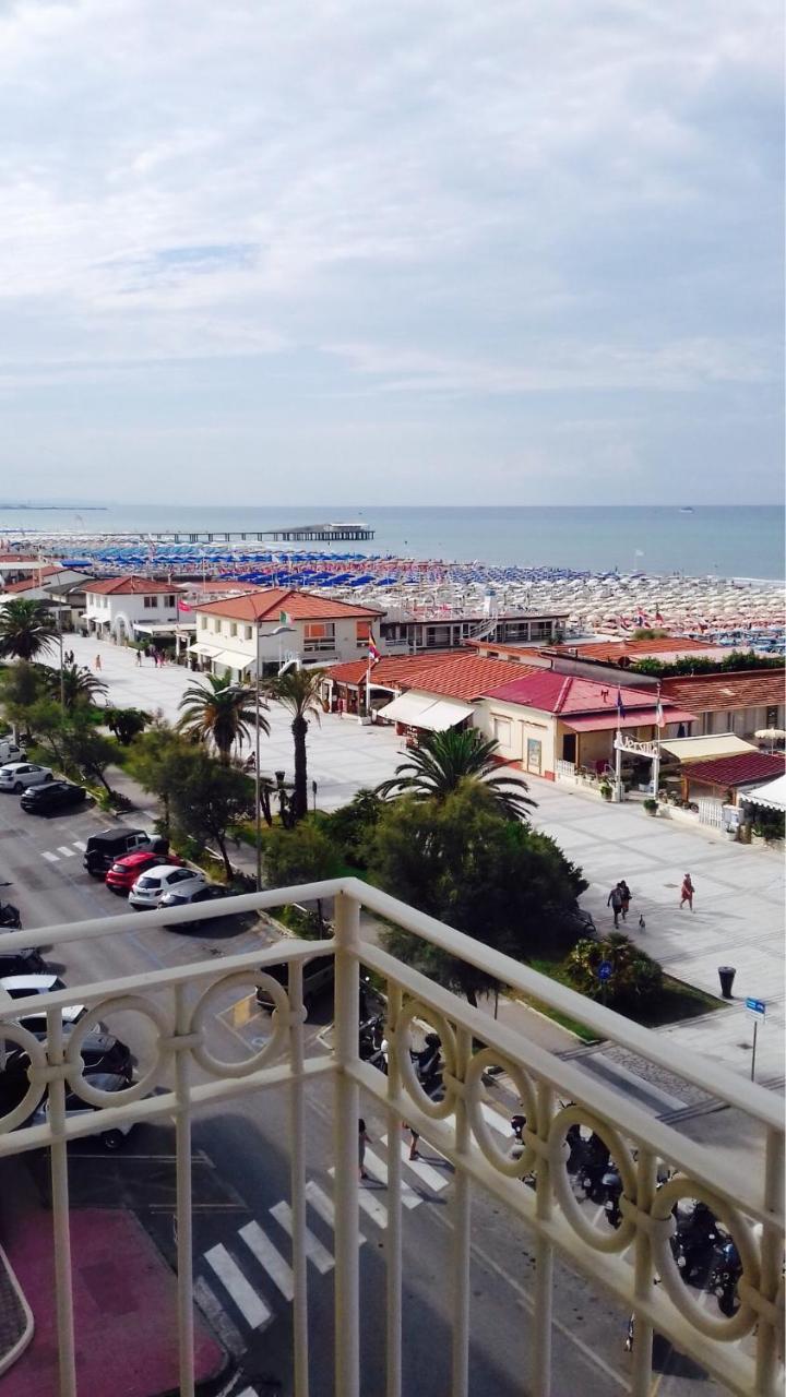 Brunella Hotel