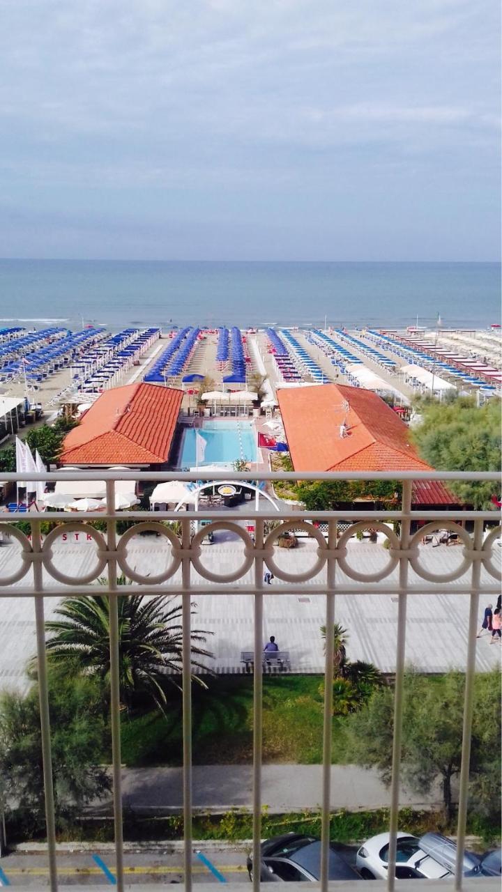 Hotel Brunella