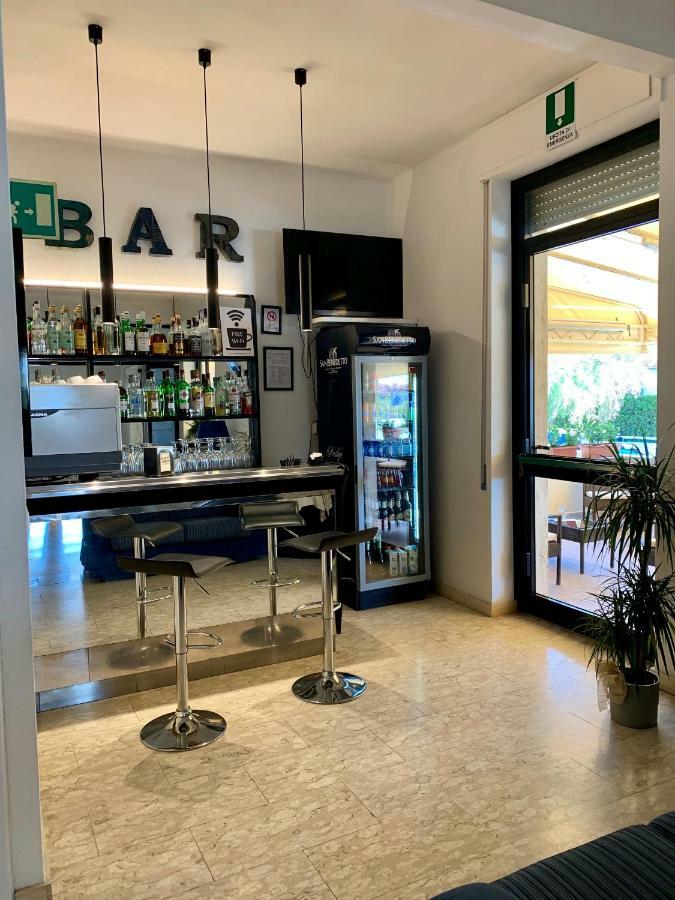 Brunella Hotel