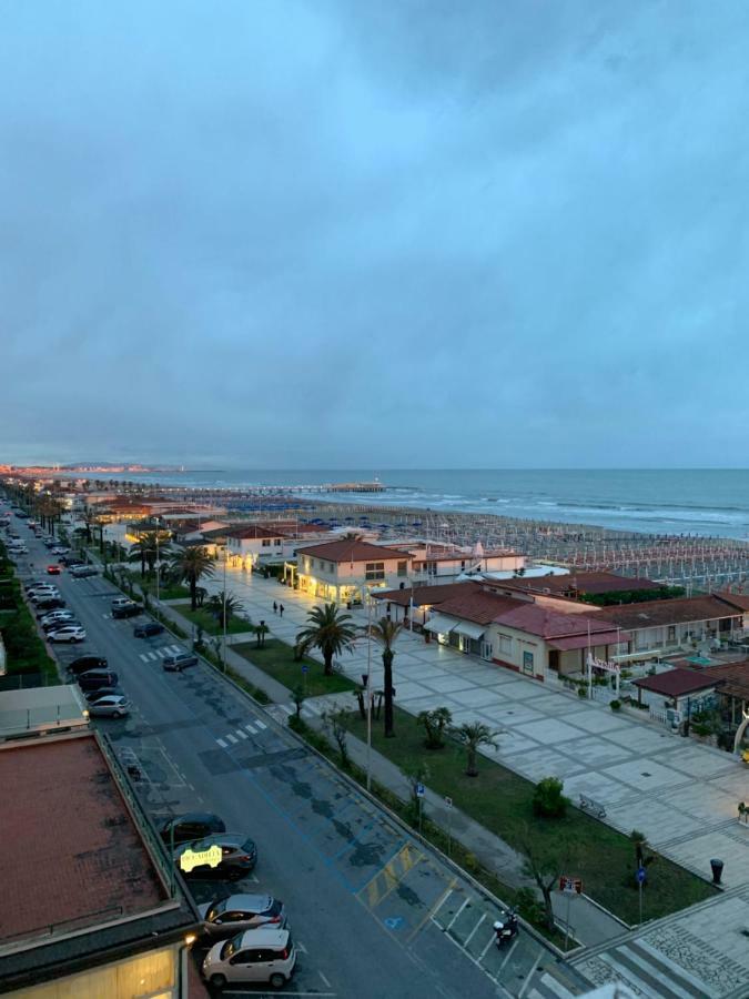 Brunella 3*
