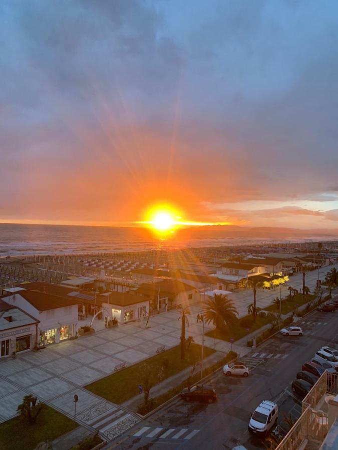 Hotel Brunella 3*