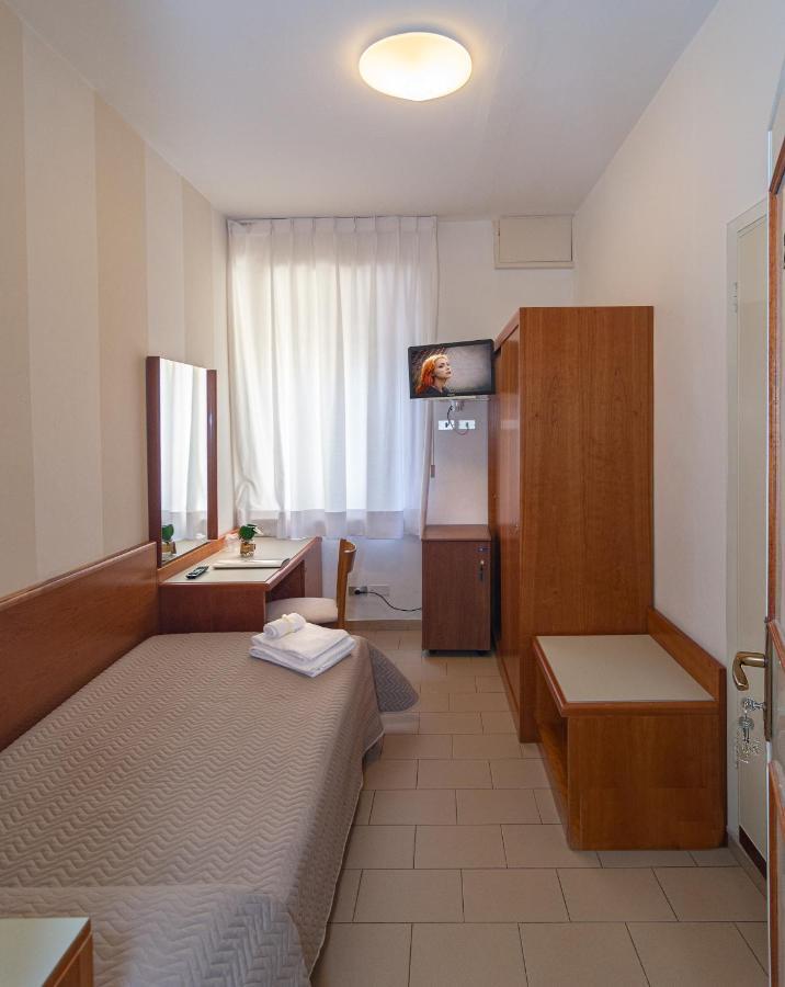 Brunella Hotel Lido di Camaiore