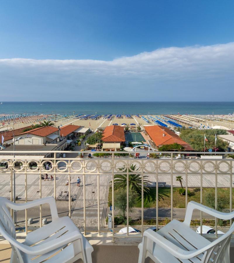 Hotel Brunella 3*