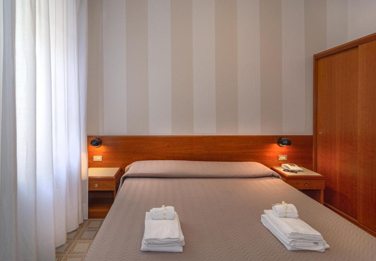 Brunella Hotel 3*
