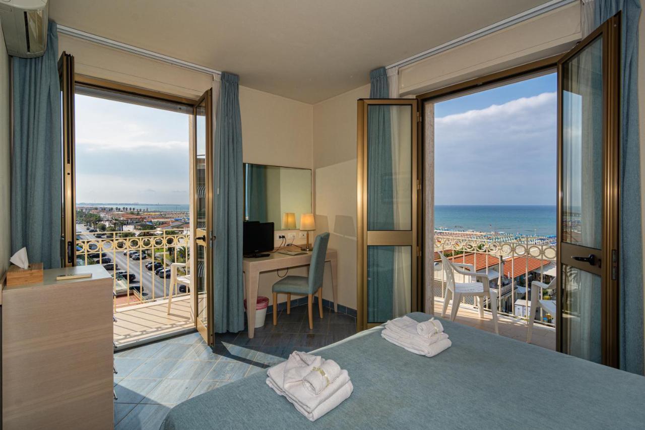 Brunella Lido di Camaiore