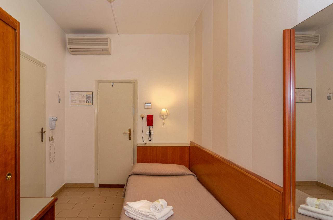 Brunella Hotel Lido di Camaiore