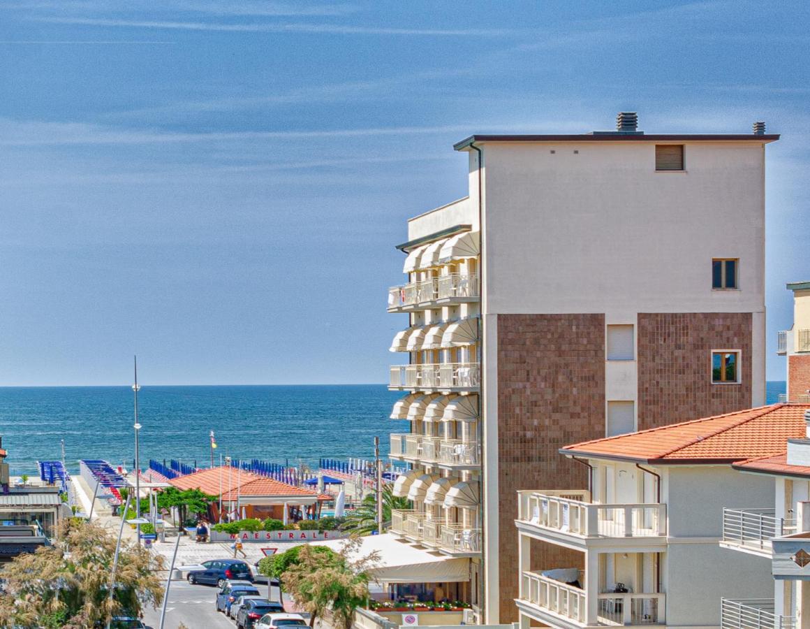Brunella Hotel 3*