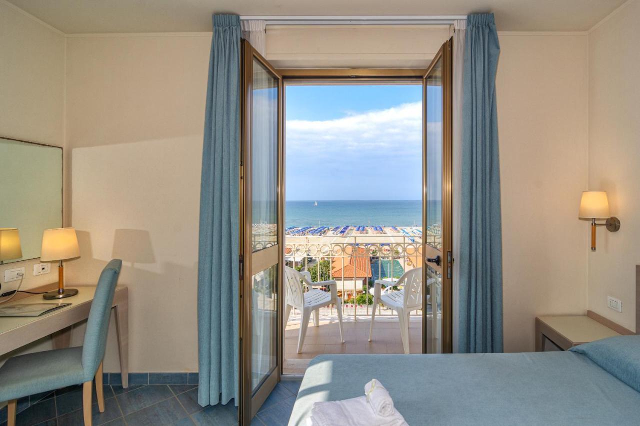 Brunella Hotel