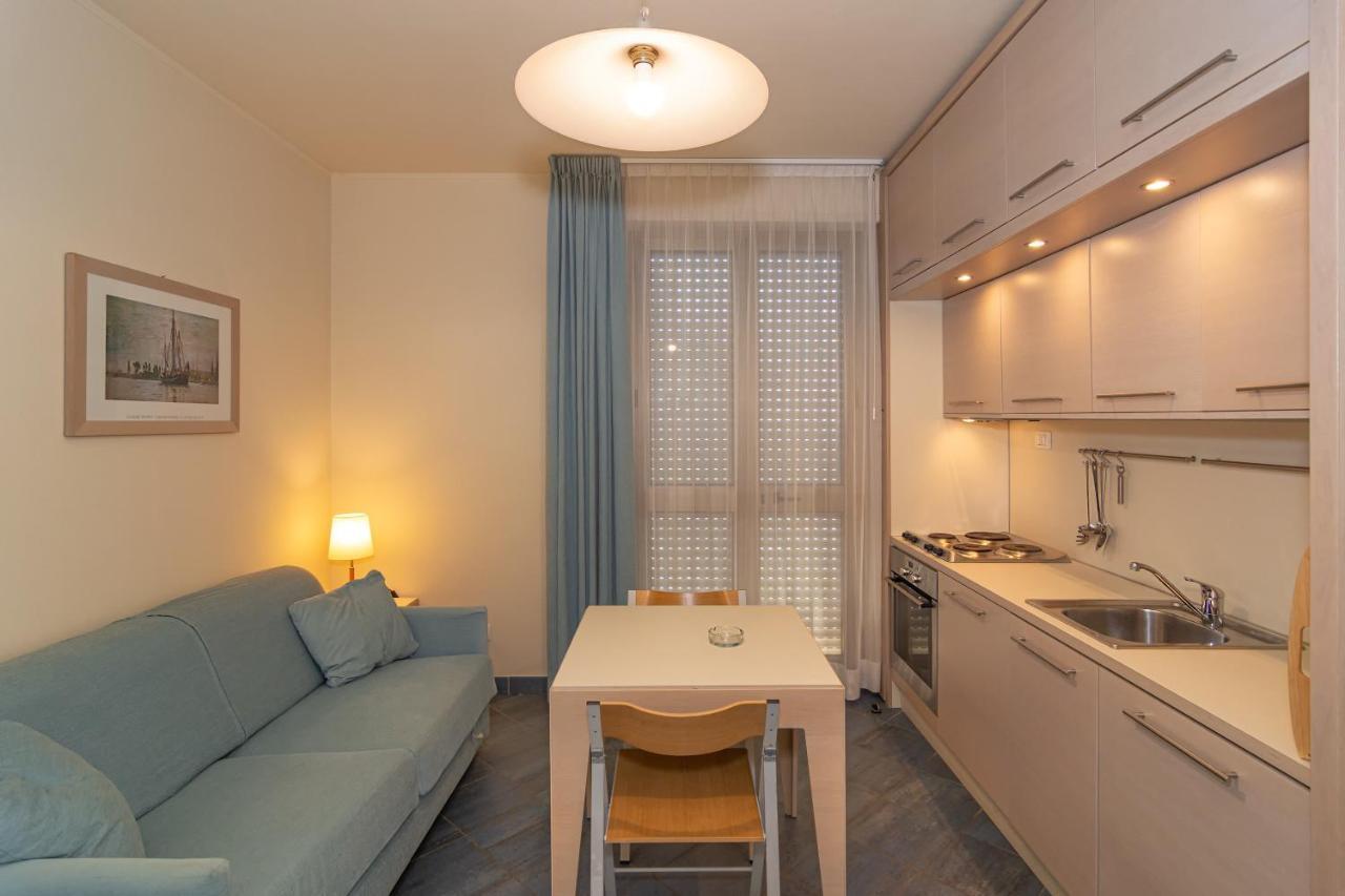 Brunella Hotel 3*