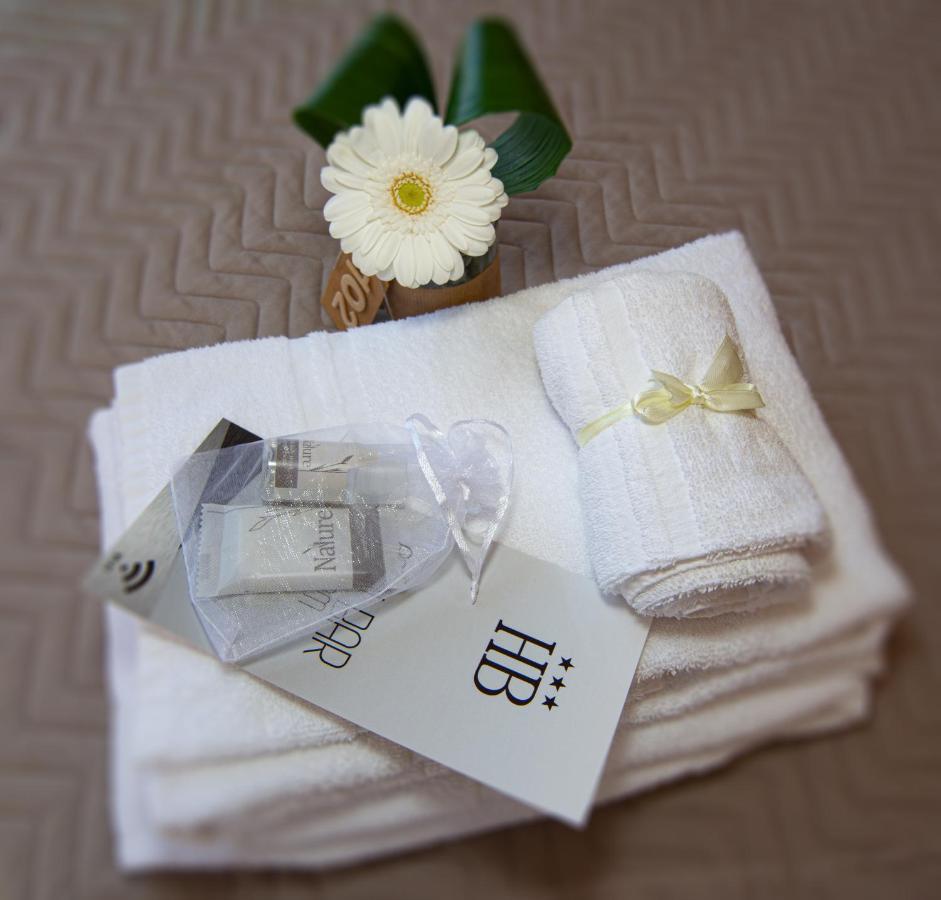 Brunella Hotel Lido di Camaiore