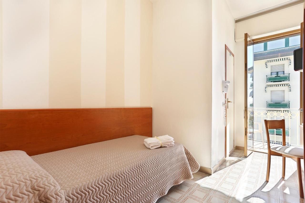 Hotel Brunella 3*