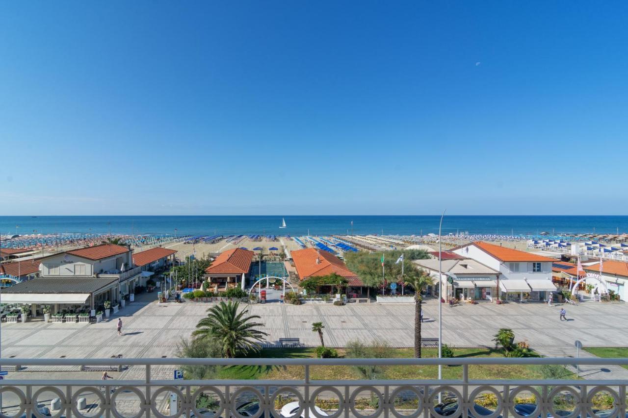 Brunella Hotel